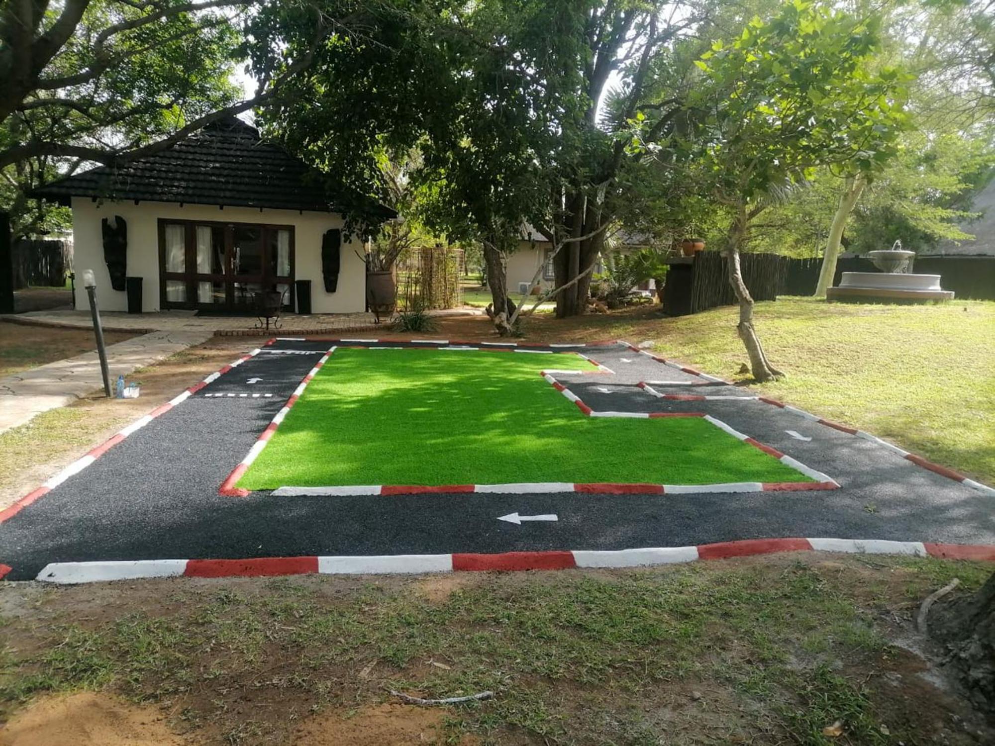 Ditholo Game Lodge Bela Bela Exterior foto